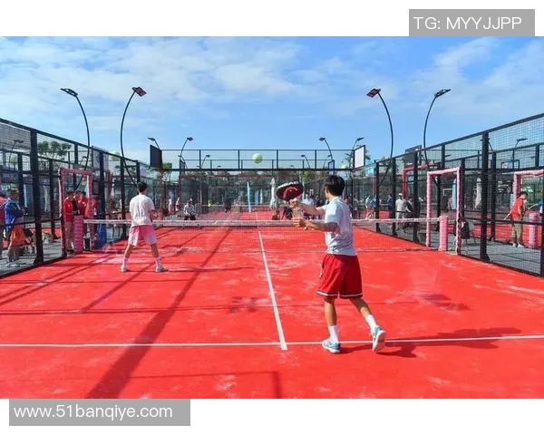 深入探讨上海网球队配合战术与其他球队的差异与优势分析