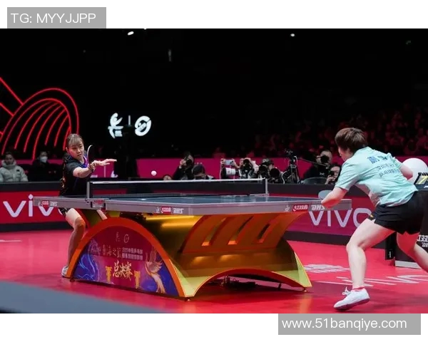 深圳乒乓球队在联合会杯积分榜上以75分稳居第一名展现强劲实力