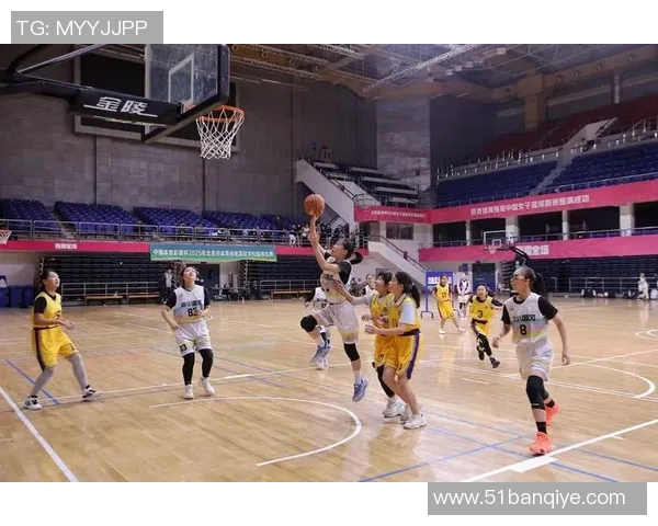 篮球配合实力大比拼北京篮球队荣登榜首引领潮流