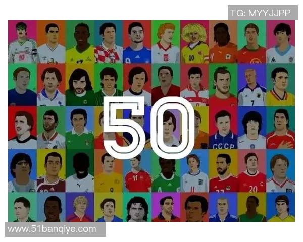 英国足球明星队的辉煌历程与传奇球员背后的故事揭秘