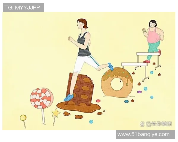 心肌桥足球的魅力与挑战探索运动与健康的完美结合