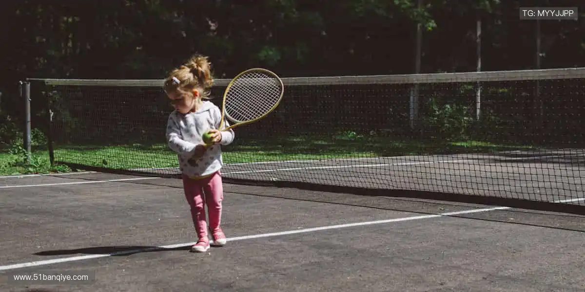 直播瞬间，全球同频！📱🏀